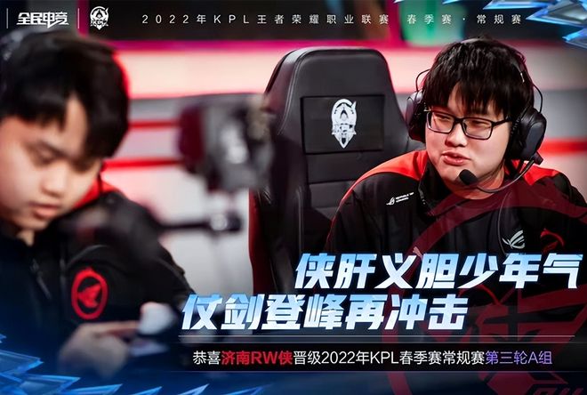 强大心理素 强大心理素