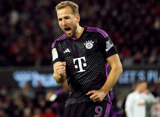 展现了他的 展现了他的