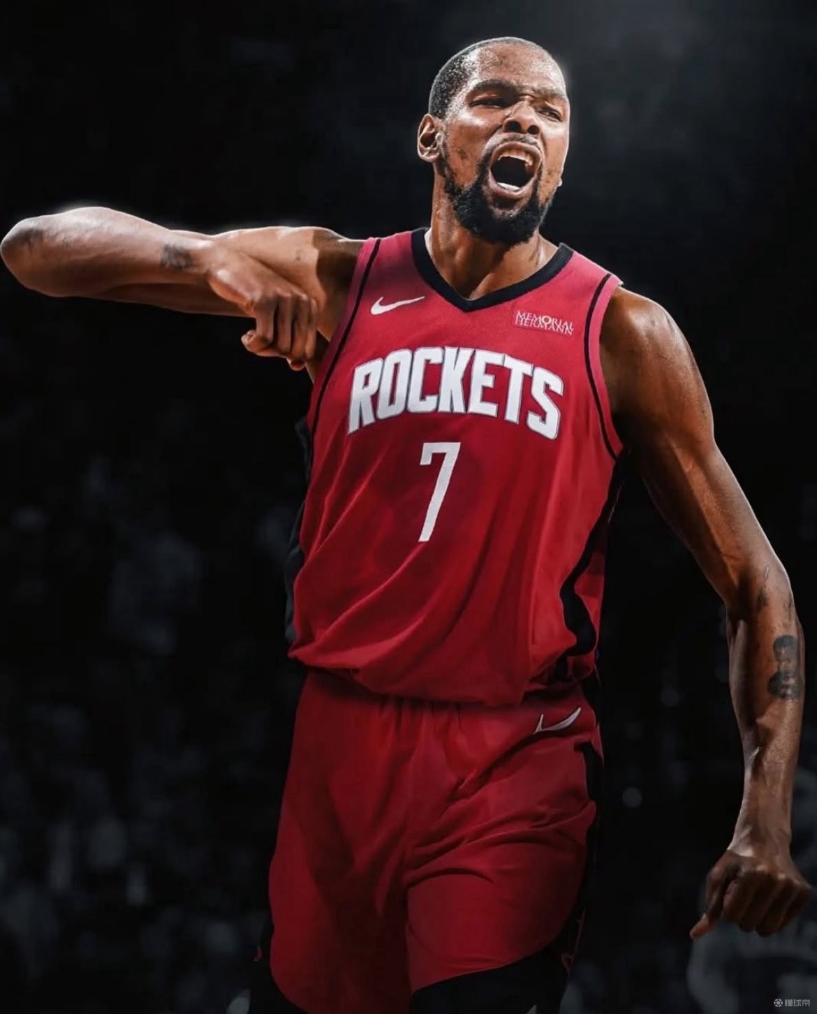 而穆里尼奥 而穆里尼奥