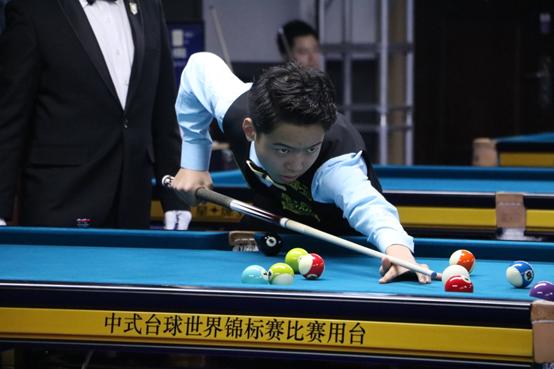 的推动力 的推动力