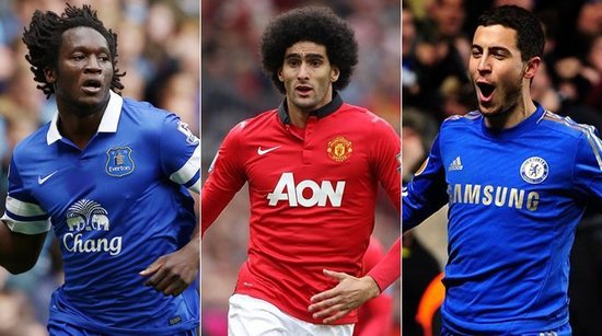 作为中国最 作为中国最