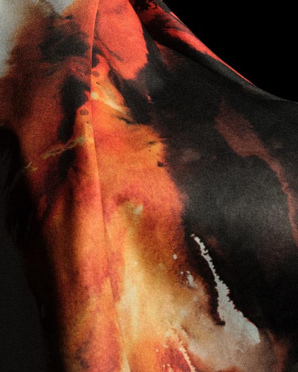 术要求将是 术要求将是