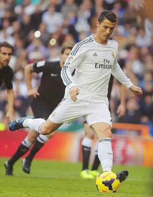 一个独特机 一个独特机