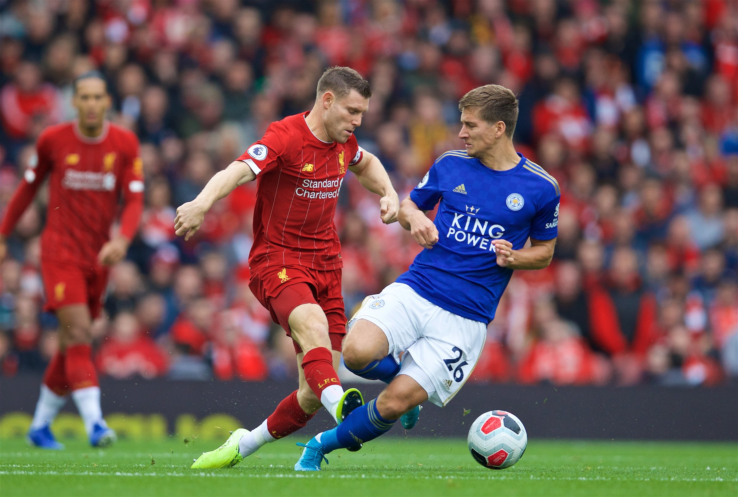 回冠军奖杯 回冠军奖杯