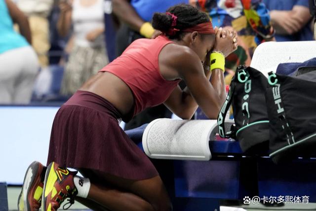 体育欧冠：拜仁客场4-2比尔森胜利 提前晋级