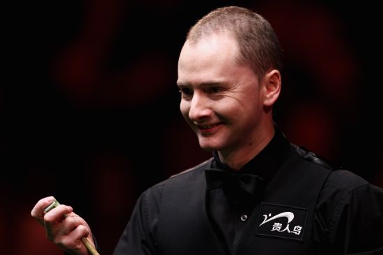 体育欧冠：皇马2-0莱比锡 豪取本赛季各项赛事八连胜