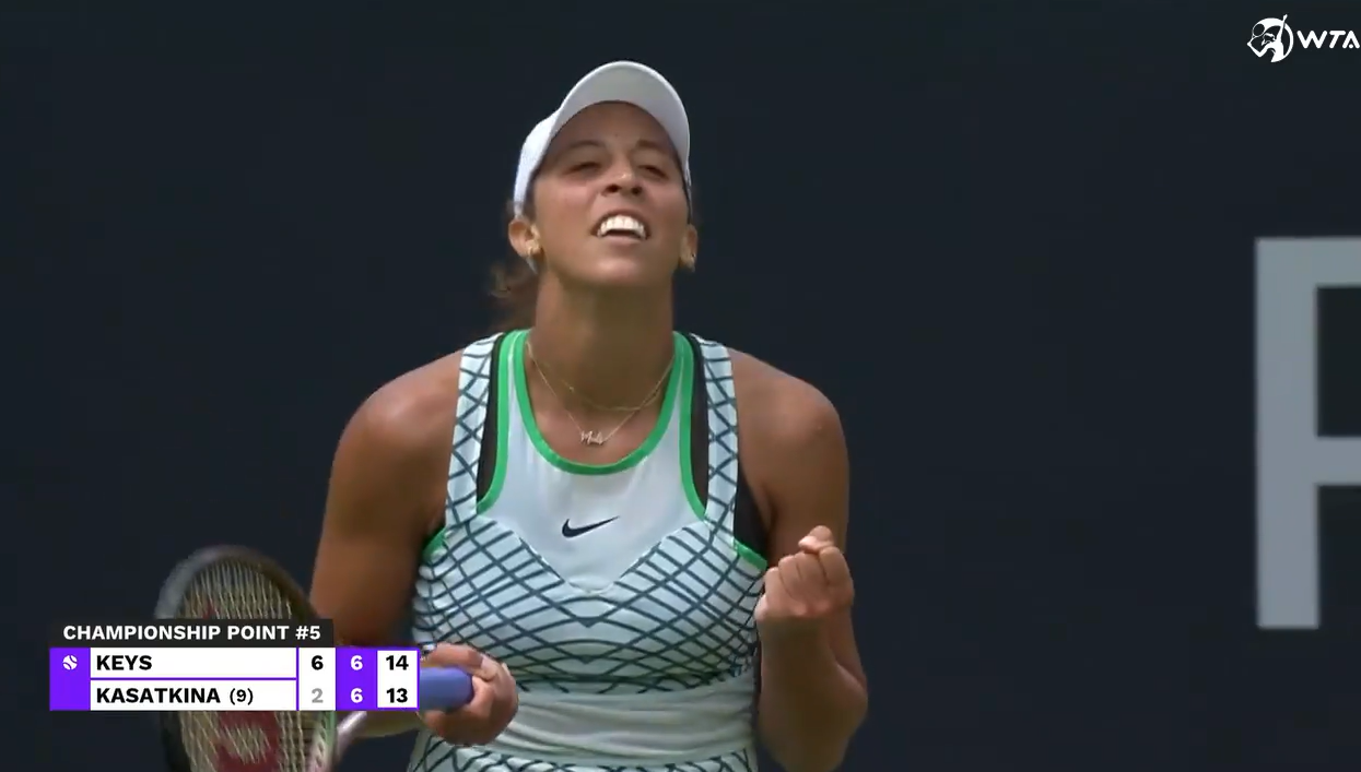 [图]亚冠-申花全场被动0-1不敌光州FC 仍居第六.