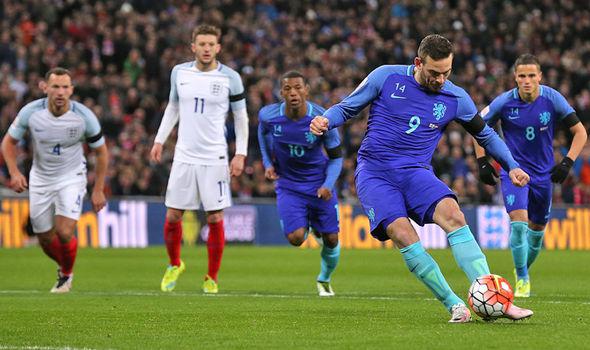 普尔24+9奇才再擒老鹰 班凯罗31+7魔术负公牛