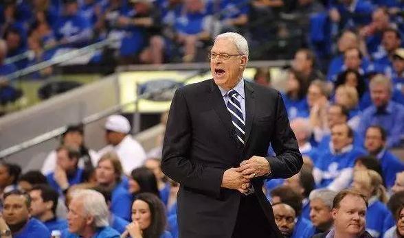 欧文35分独行侠擒森林狼 国王大胜送爵士4连败.