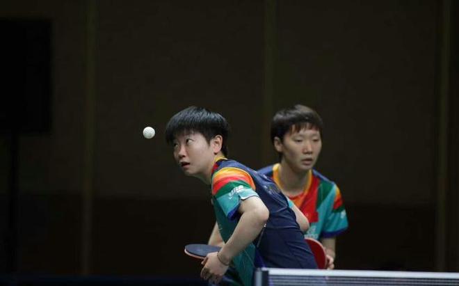 欧文35分独行侠擒森林狼 国王大胜送爵士4连败.