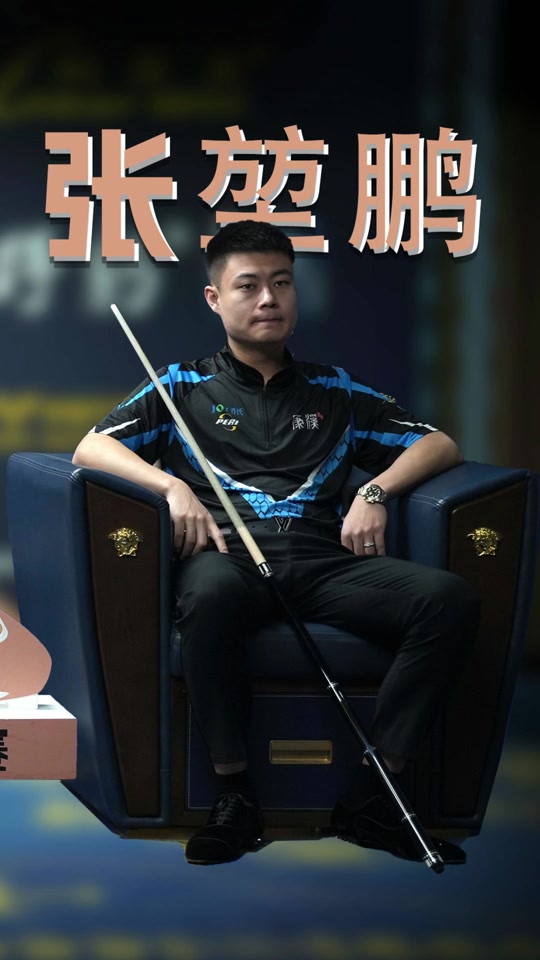 的表现完成 的表现完成