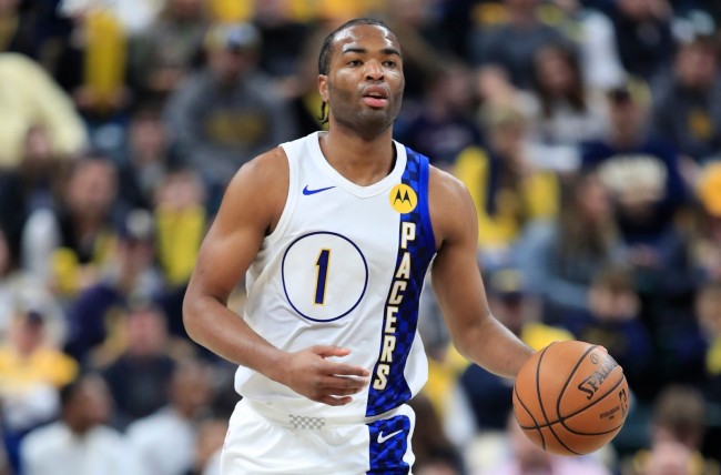 此役的主角 此役的主角