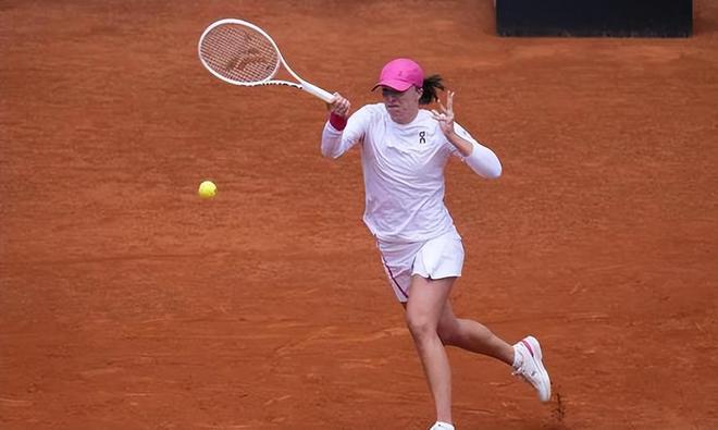 终未能扭转 终未能扭转