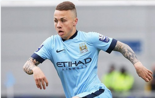 这样的限制 这样的限制