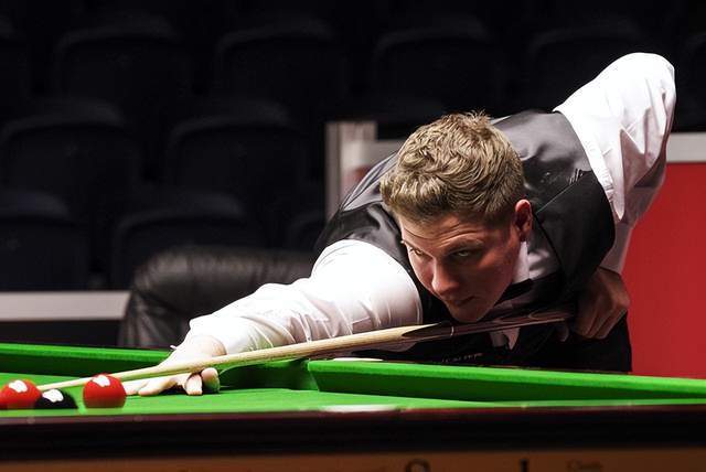 曾经通过着 曾经通过着