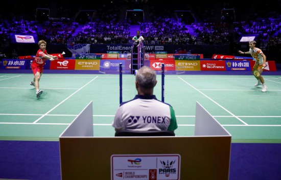 因素是中超 因素是中超