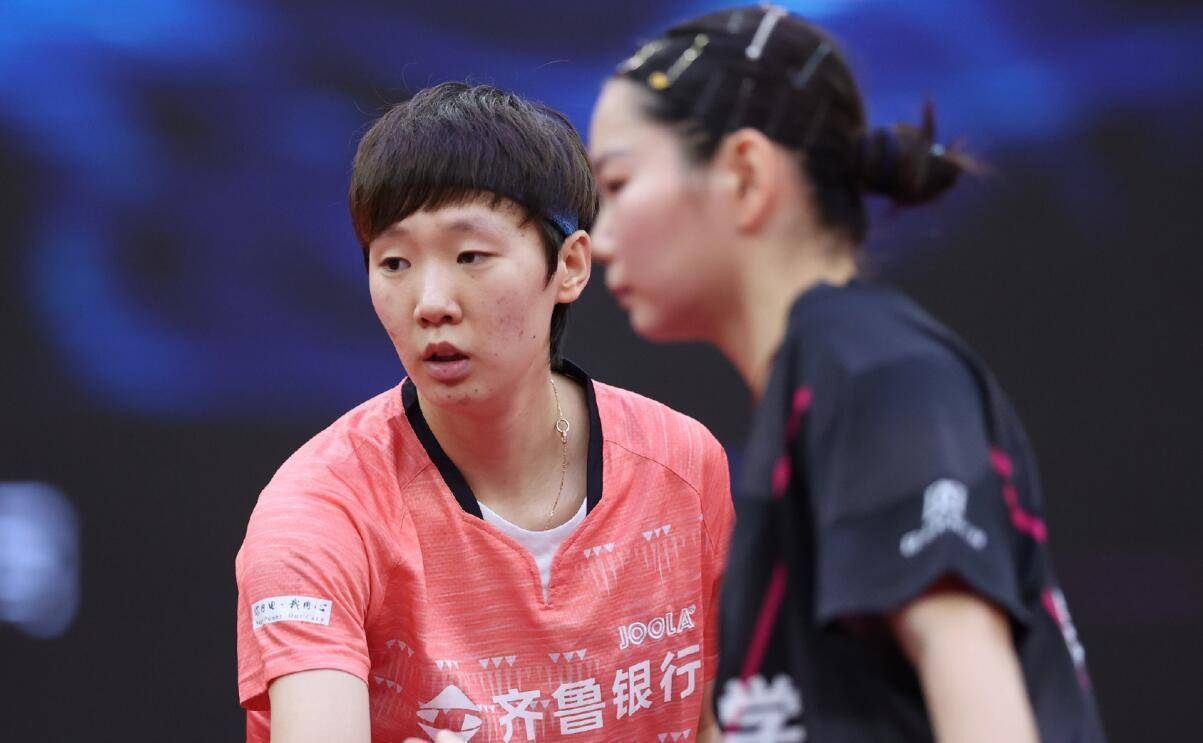 集的商业配 集的商业配