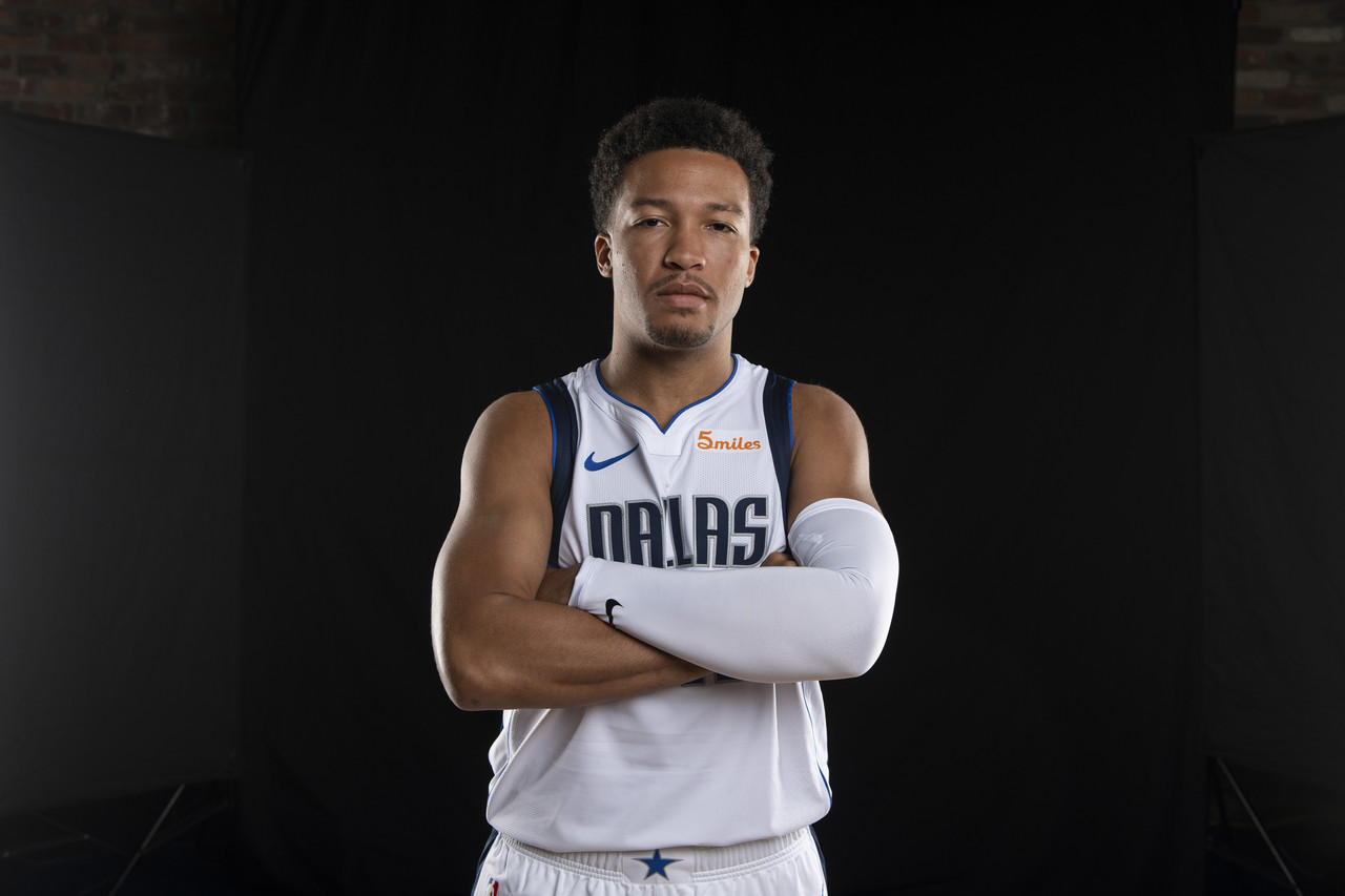 位收缩后 位收缩后