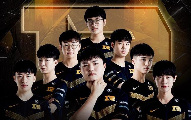 国际象棋等级分变动榜单公布