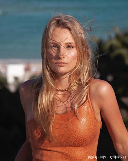 国际象棋等级分变动榜单公布