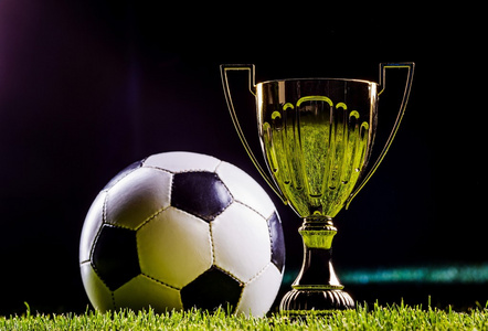 谁能给到 谁能给到