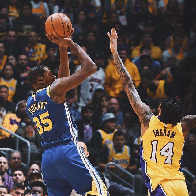 科幻新作《荒野迷城》解读末日下的人性，开