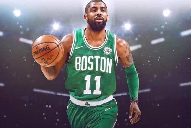 上海波克城市休闲游戏福利一览无余