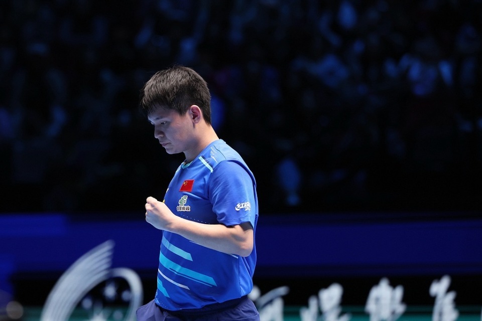 把话题点燃 把话题点燃