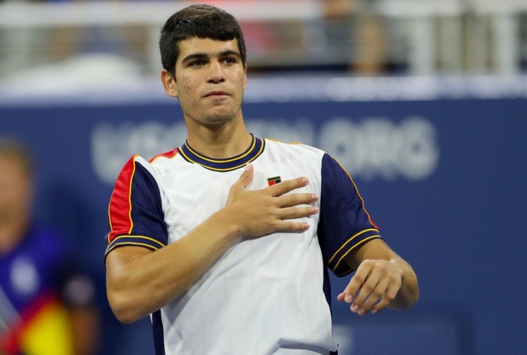 当交易流言 当交易流言