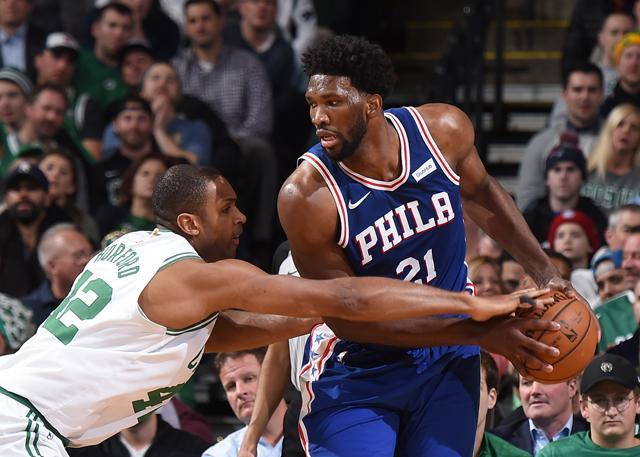 量化进合同 量化进合同