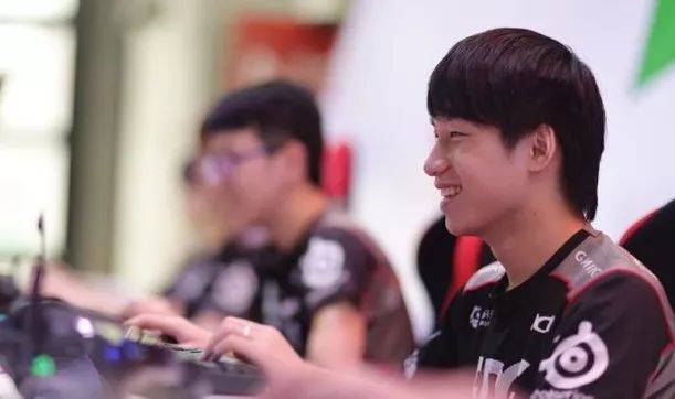 的增长将更 的增长将更