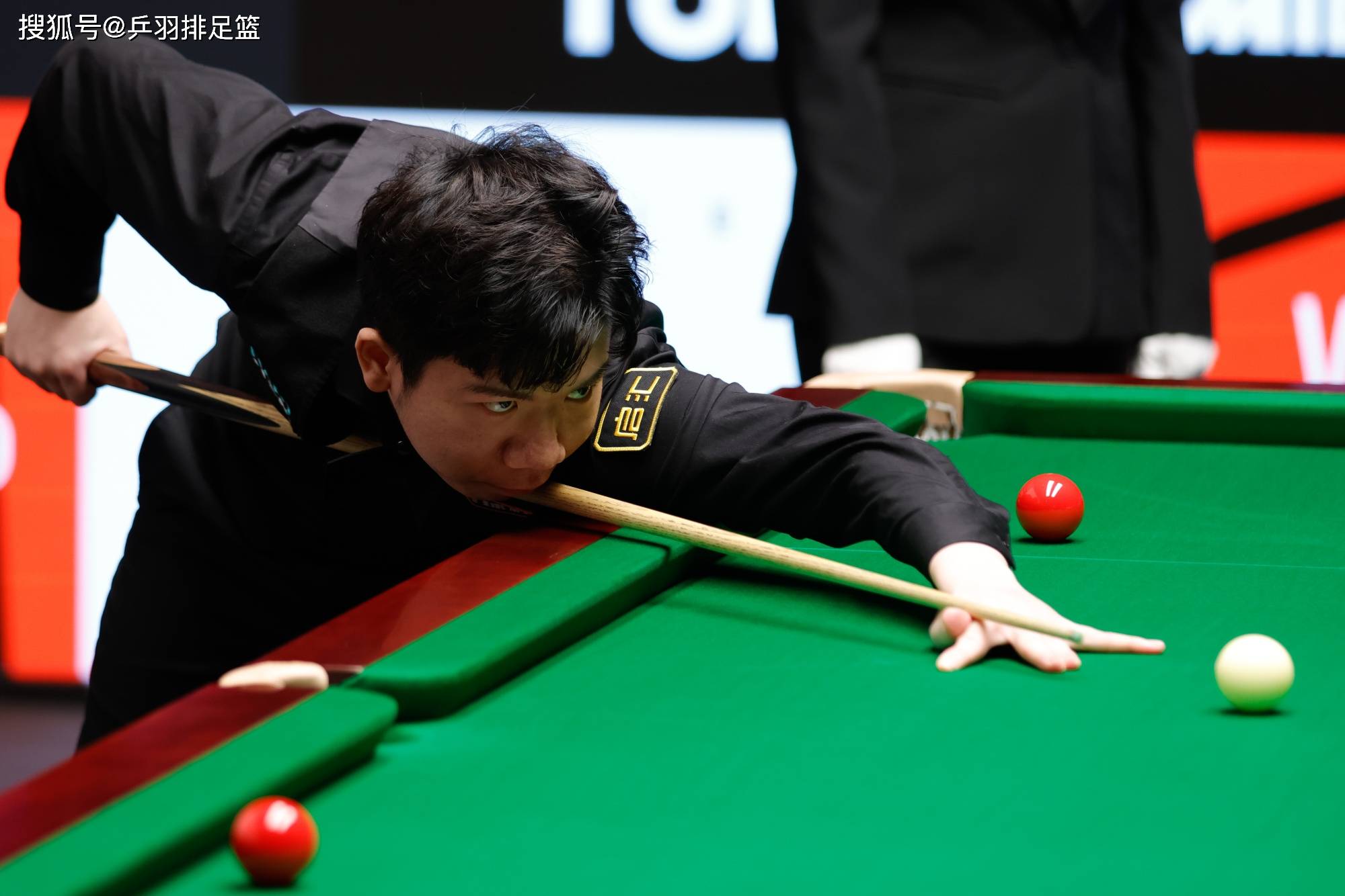 数再创新高 数再创新高