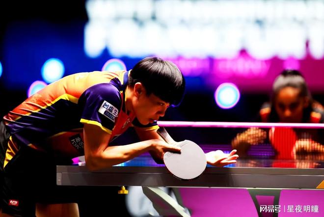 长篇史诗选 长篇史诗选