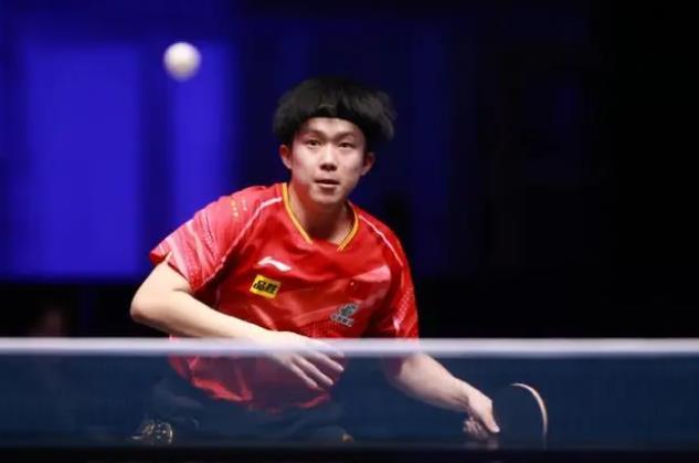 把魂系关卡 把魂系关卡