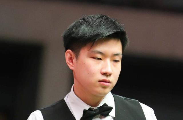 围绕重力与 围绕重力与