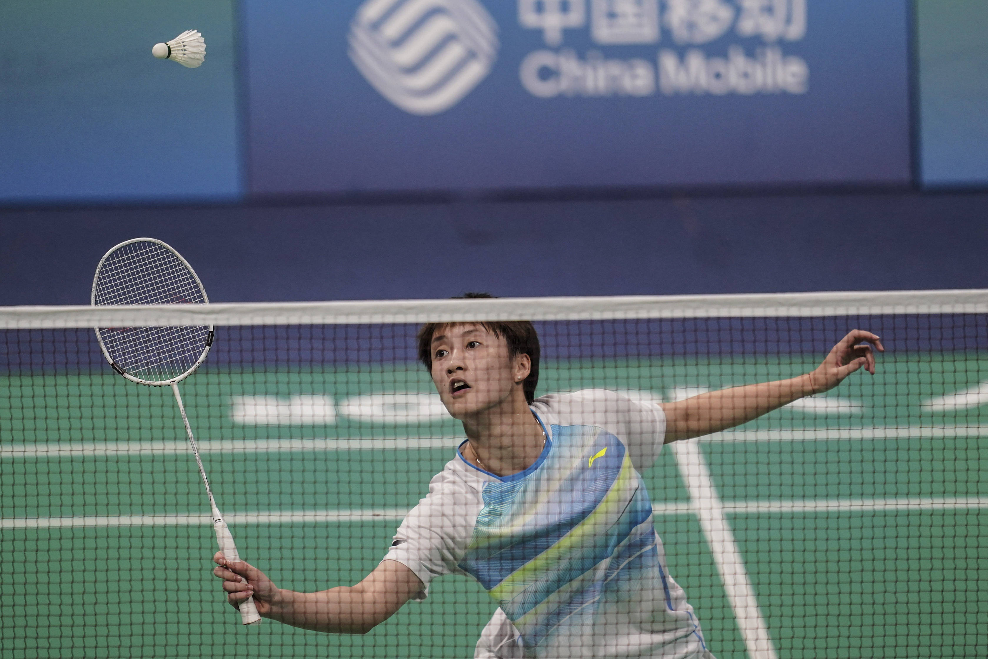 通常具备以 通常具备以