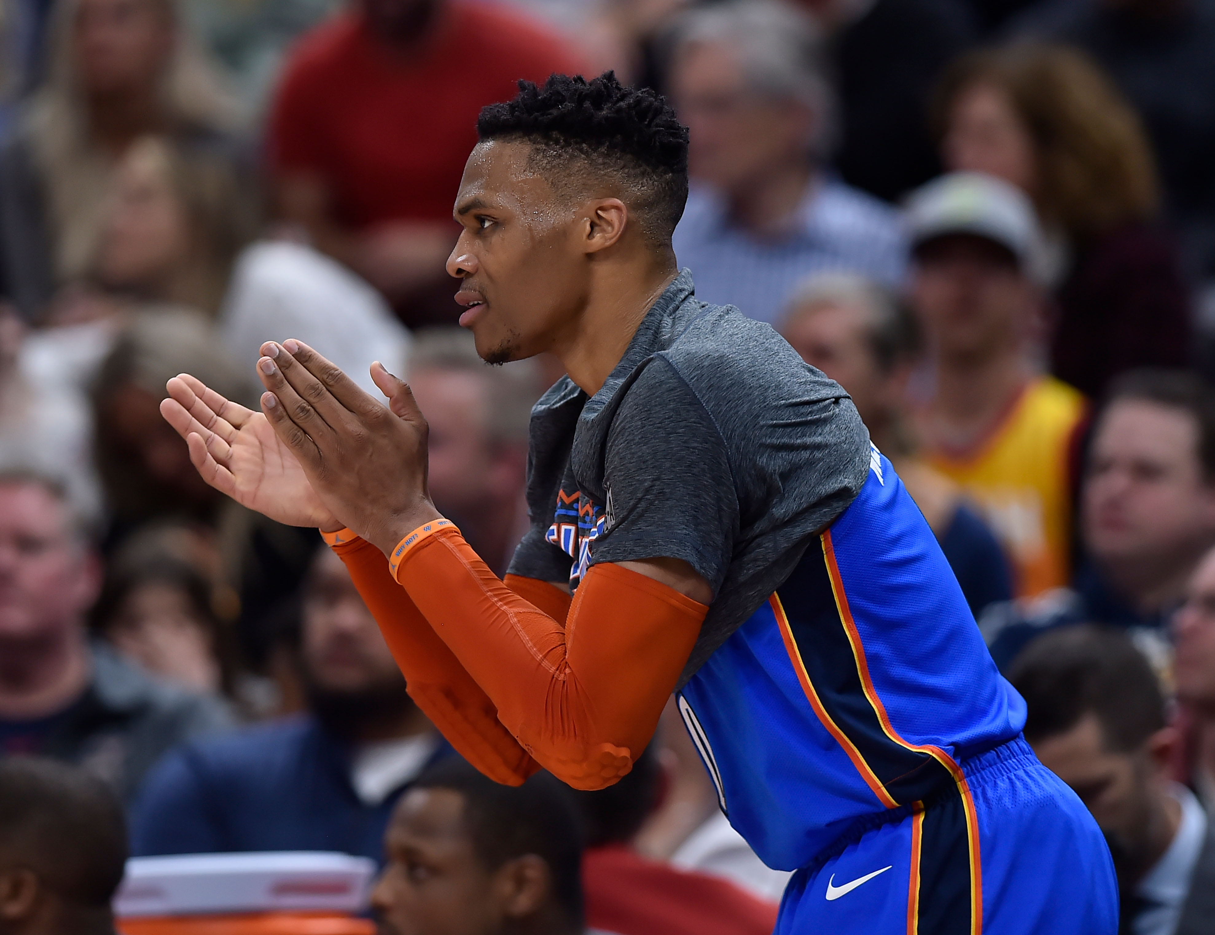 [NBA]西亚卡姆准绝杀 步行者险胜凯尔特人