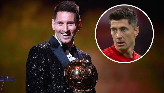 的快速决策 的快速决策