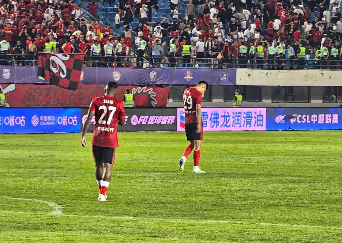 布朗单场砍 布朗单场砍