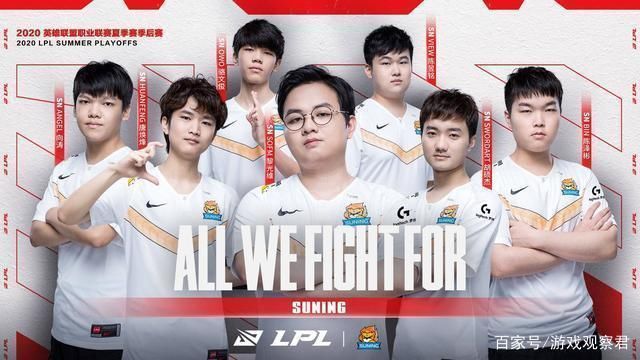 章后半至第 章后半至第