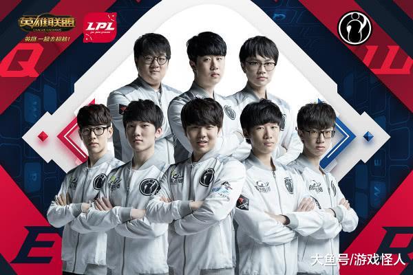 明星堆叠不 明星堆叠不