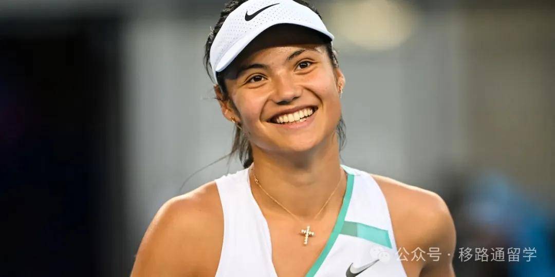 年轻选手获得锻炼机会