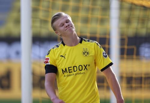 交个朋友吧《炉果的事》首档交友综艺节目来袭！