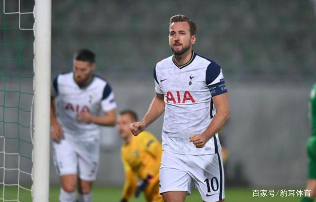 交个朋友吧《炉果的事》首档交友综艺节目来袭！