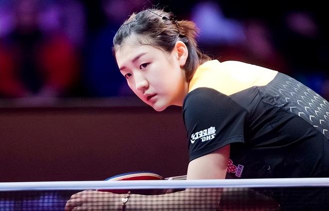 交个朋友吧《炉果的事》首档交友综艺节目来袭！