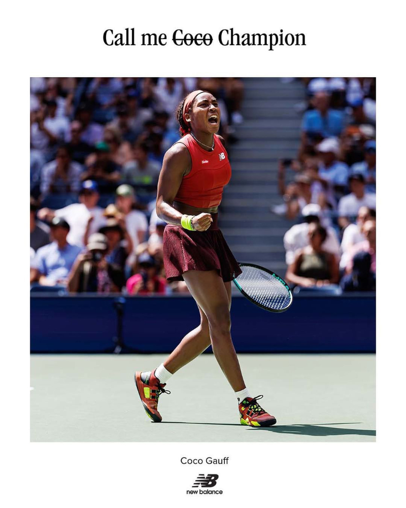 陆文博16分约克19+6 浙江终结广州3连胜