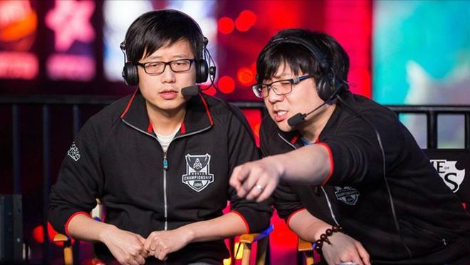 陆文博16分约克19+6 浙江终结广州3连胜