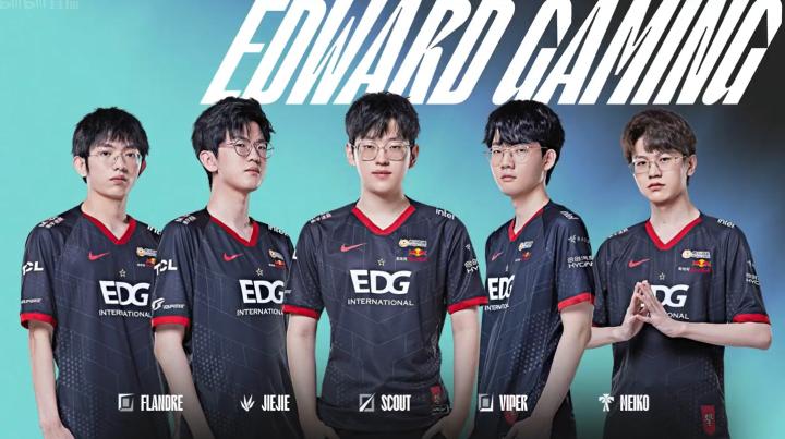 陆文博16分约克19+6 浙江终结广州3连胜