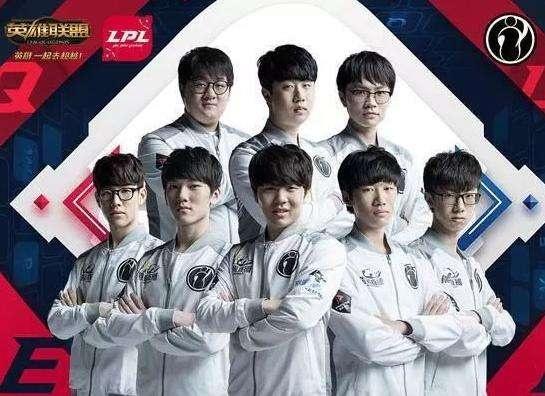 陆文博16分约克19+6 浙江终结广州3连胜