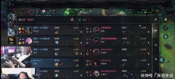 值得注意的